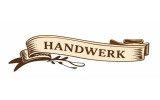 Сигарили Handwerk