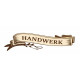 Сигариллы Handwerk