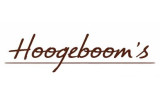 Сигарили Hoogeboom`s