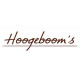 Сигариллы Hoogeboom`s