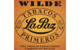 Сигари La Paz