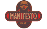 Сигарили Manifesto 
