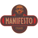 Сигарили Manifesto