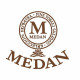 Сигариллы Medan