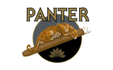 Сигарили PANTER