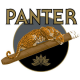 Сигарили PANTER