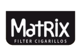 Сигарили Matrix