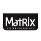 Сигарили Matrix