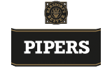 Сигарили Pipers