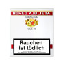 Сигарили ROMEO Y JULIETA CLUB"20 (Куба) (20 шт)