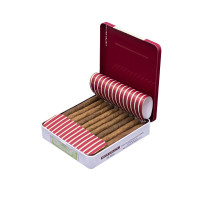 Сигарили ROMEO Y JULIETA Limited Edition Mini (Куба) 20 шт