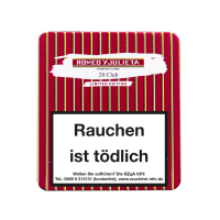 Сигарили ROMEO Y JULIETA Limited Edition (Куба) 20 шт