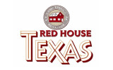 Сигарили Texas Red House