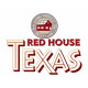 Сигариллы Texas Red House