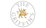 Сигарили The Griffin's