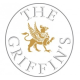 Сигарили The Griffin's