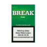 Сигариллы BREAK Flux (17шт) Сигариллы BREAK Flux (17шт)