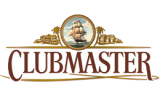 Сигарили CLUBMASTER