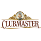 Сигарили CLUBMASTER