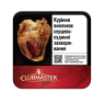 Сигариллы CLUBMASTER Mini Red (20 шт) Сигариллы CLUBMASTER Mini Red (20 шт)