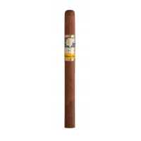 Сигара COHIBA Panetelas (Куба) (1шт)