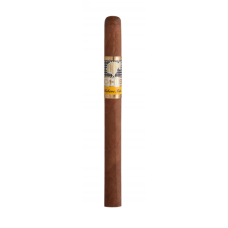 Сигара COHIBA Panetelas (Куба) (1шт)