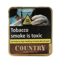 Сигарили Country Mini (20шт) 