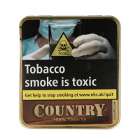 Сигарили Neos Country (20 шт)