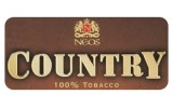 Сигарили Country