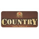 Сигарили Country