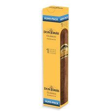 Сигара Don Tomas Clasico Robusto (Гондурас) (1шт)