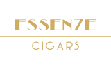 Сигарили ESSENZE