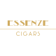 Сигарилы ESSENZE