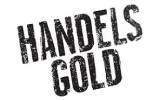Сигарили HANDELS GOLD