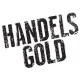 Сигарили HANDELS GOLD