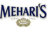 Сигарили Mehari`s