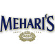 Сигариллы Mehari`s
