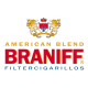 Сигариллы Braniff