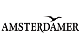 Тютюн для самокруток Amsterdamer