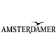 Тютюн для самокруток Amsterdamer Тютюн для самокруток Amsterdamer