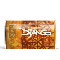 Тютюн для самокруток Django Original  (30 г)