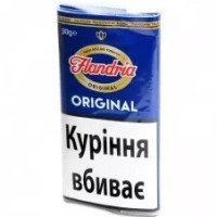 Табак для самокруток Flandria Original 30г