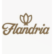 Flandria