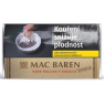 Табак для самокруток Mac Baren Hand Rolling 30г