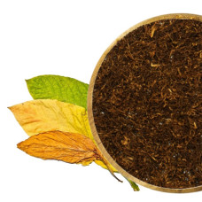 Тютюн для самокруток Captain Black medium Вишня (ваговий 50г) 