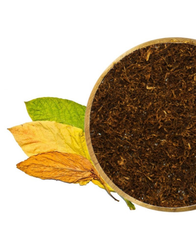 Тютюн для самокруток Captain Black medium Вишня (ваговий 50г)