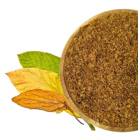 Табак для самокруток Montana Megium (ваговий 50г)