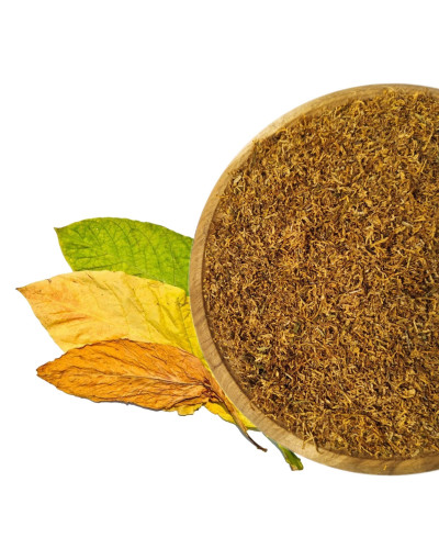 Табак для самокруток Montana Megium (ваговий 50г)