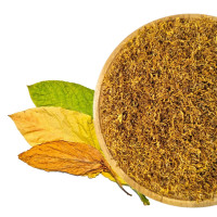 Табак для самокруток Virginia Lite (ваговий 48-50г)