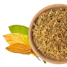 Тютюн для самокруток Davidoff medium 50г (ваговий)